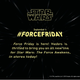 Illustration for article titled A iStar Wars/i Toy Calendar Filled With Reminders To Buy New iStar Wars/i Toys